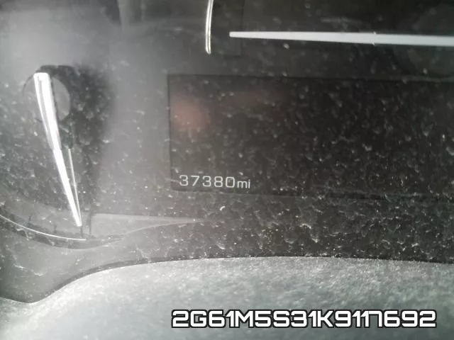 2G61M5S31K9117692_8.webp
