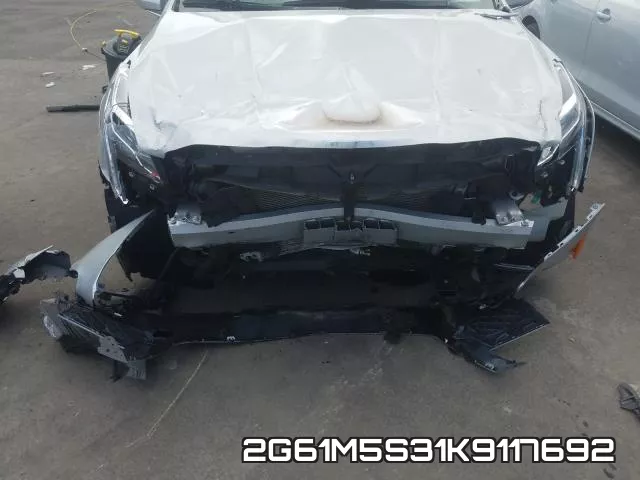 2G61M5S31K9117692_9.webp