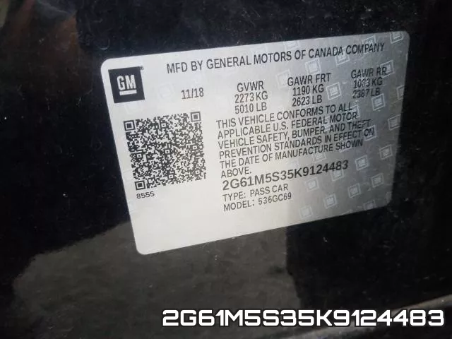 2G61M5S35K9124483_10.webp