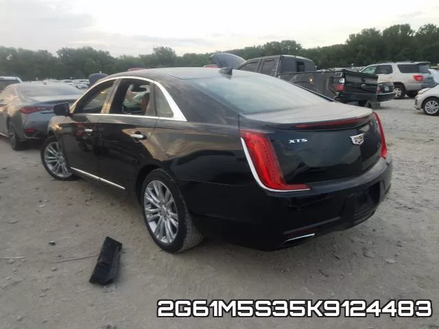 2G61M5S35K9124483_3.webp