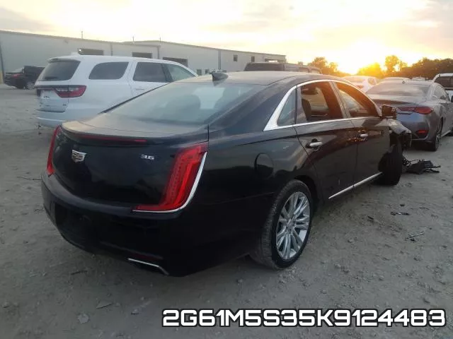 2G61M5S35K9124483