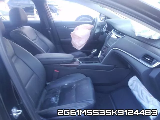 2G61M5S35K9124483_5.webp