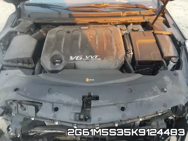 2G61M5S35K9124483_7.webp