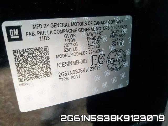 2G61N5S38K9123079_10.webp