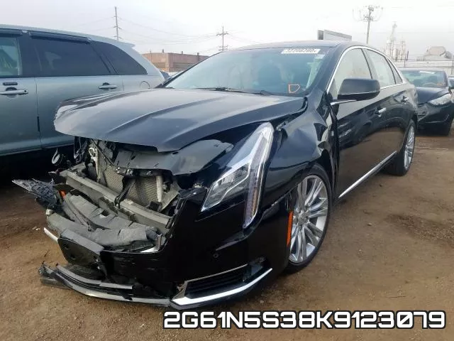 2G61N5S38K9123079_2.webp