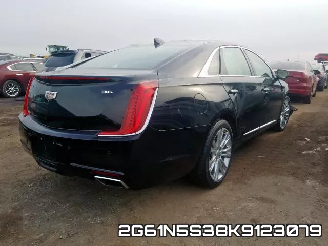 2G61N5S38K9123079_4.webp
