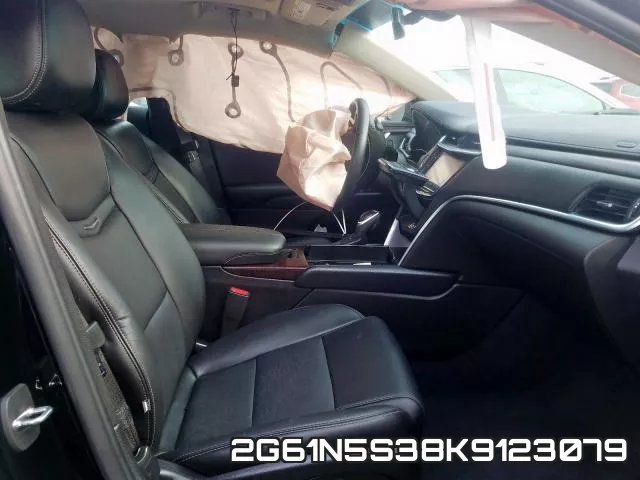 2G61N5S38K9123079_5.webp