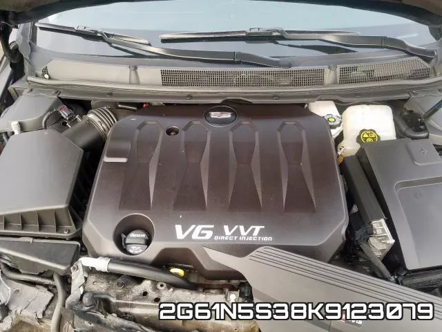 2G61N5S38K9123079_7.webp