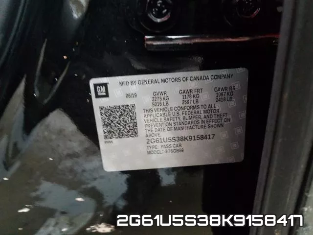 2G61U5S38K9158417_10.webp