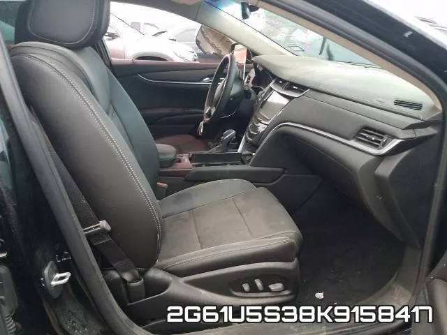 2G61U5S38K9158417_5.webp