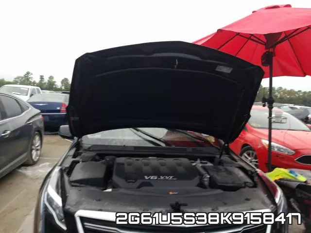 2G61U5S38K9158417_7.webp