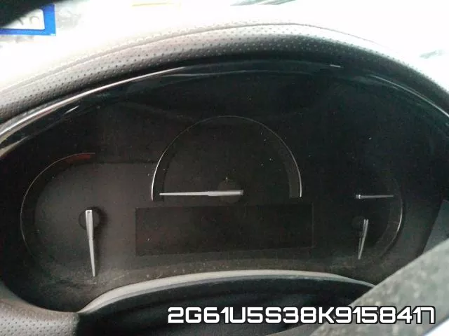 2G61U5S38K9158417_8.webp