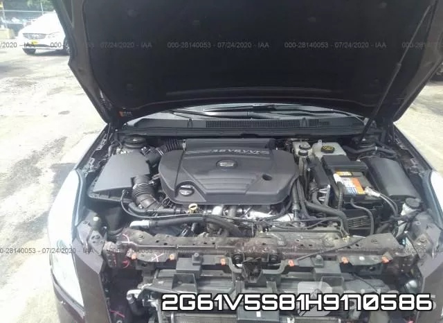 2G61V5S81H9170586_10.webp
