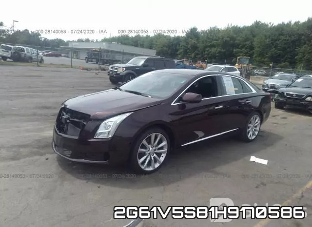 2G61V5S81H9170586_2.webp