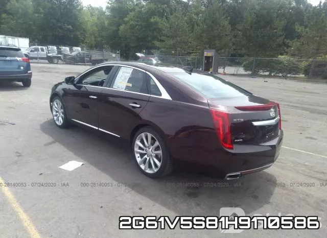 2G61V5S81H9170586_3.webp