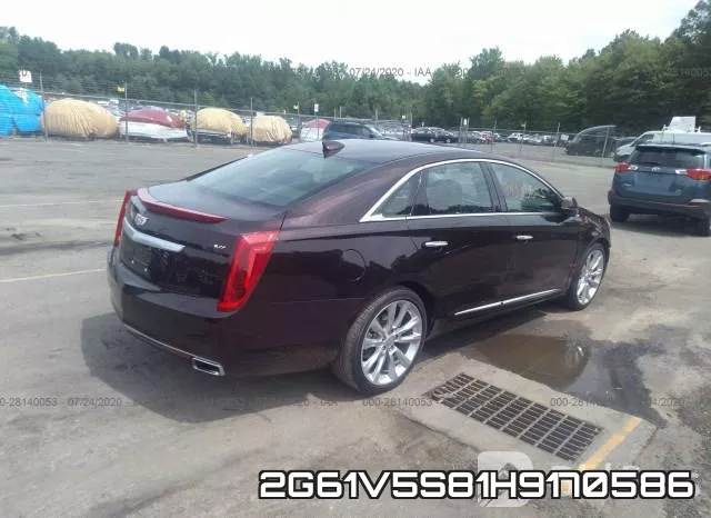 2G61V5S81H9170586_4.webp