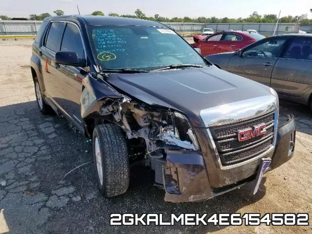 2GKALMEK4E6154582