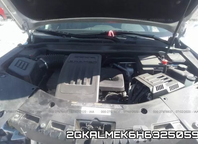 2GKALMEK6H6325059_10.webp