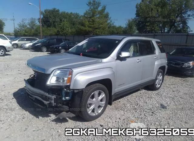 2GKALMEK6H6325059