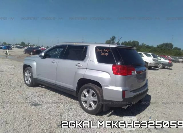 2GKALMEK6H6325059_3.webp