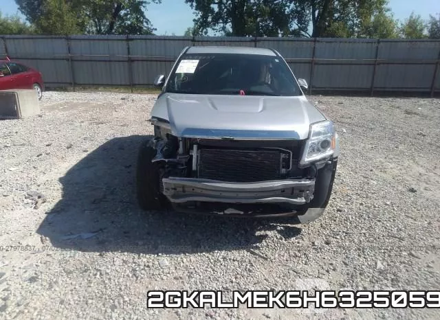 2GKALMEK6H6325059_6.webp