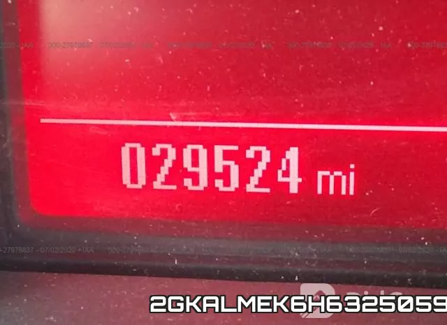 2GKALMEK6H6325059_7.webp