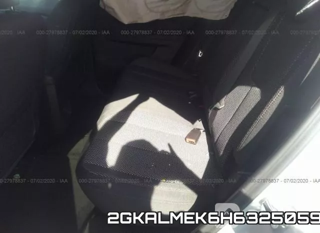 2GKALMEK6H6325059_8.webp
