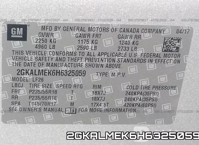 2GKALMEK6H6325059_9.webp