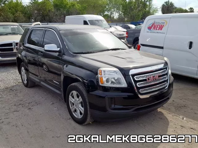 2GKALMEK8G6286277