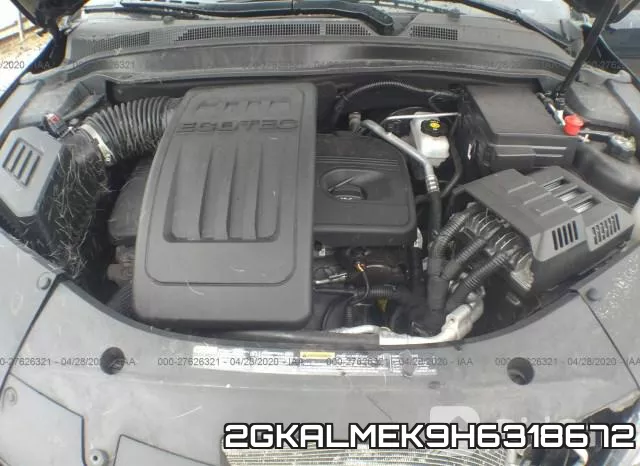 2GKALMEK9H6318672_10.webp