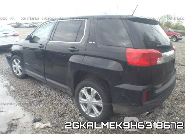 2GKALMEK9H6318672_3.webp