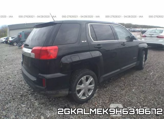 2GKALMEK9H6318672_4.webp