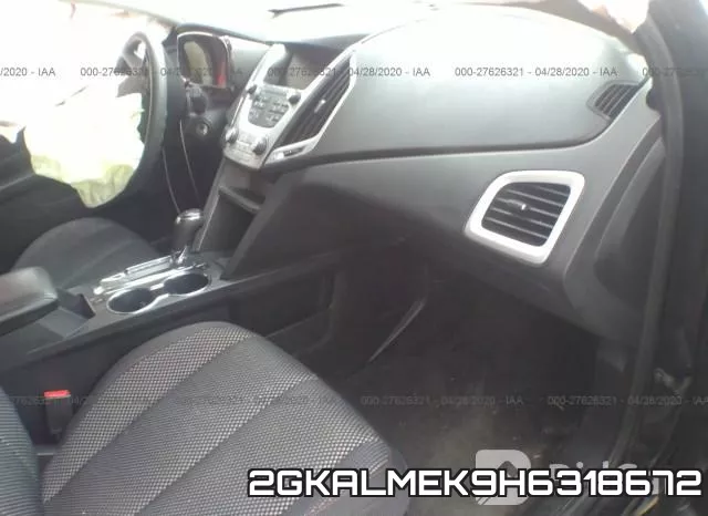 2GKALMEK9H6318672_5.webp