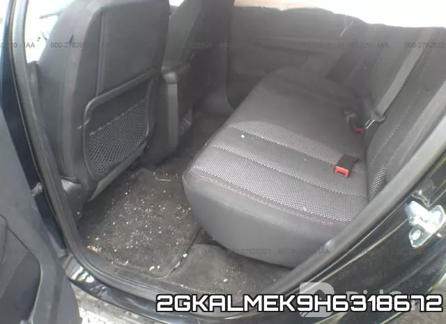 2GKALMEK9H6318672_8.webp