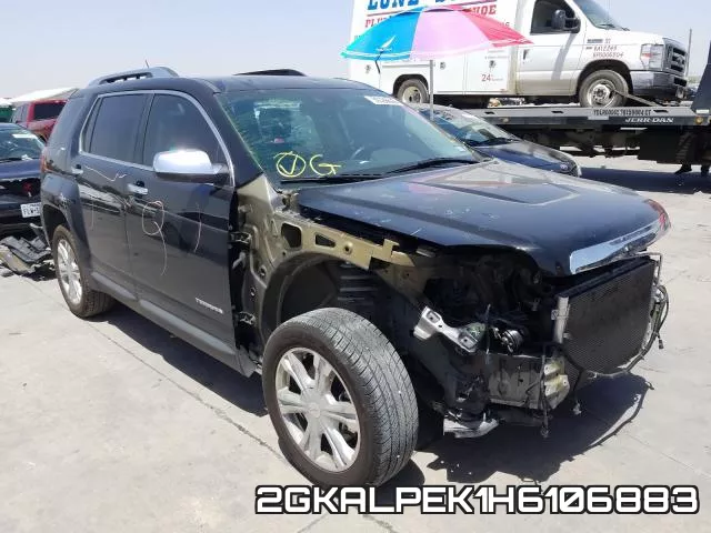 2GKALPEK1H6106883_1.webp