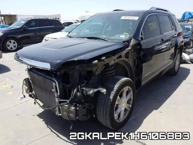 2GKALPEK1H6106883