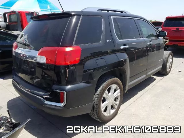 2GKALPEK1H6106883_4.webp