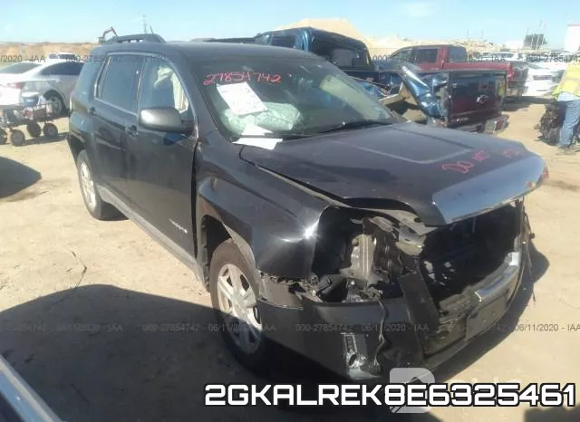 2GKALREK8E6325461