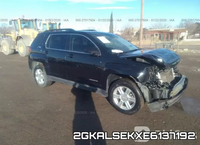 2GKALSEKXE6137192