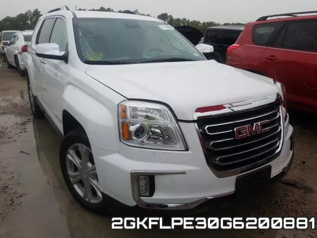2GKFLPE30G6200881