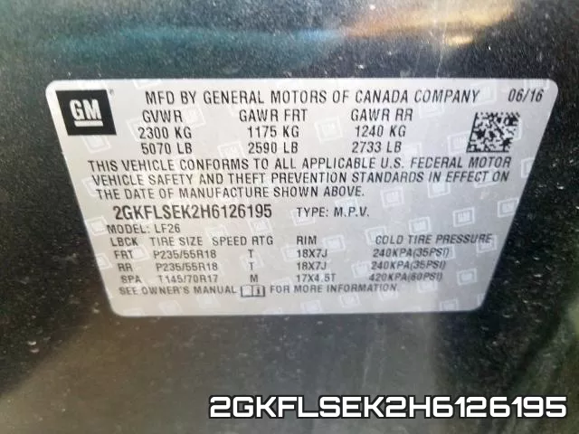 2GKFLSEK2H6126195_10.webp