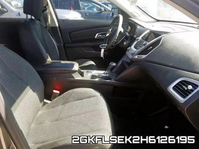 2GKFLSEK2H6126195_5.webp