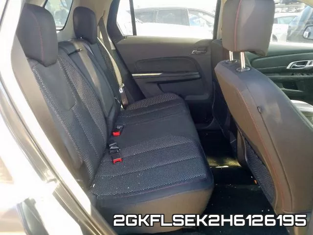 2GKFLSEK2H6126195_6.webp