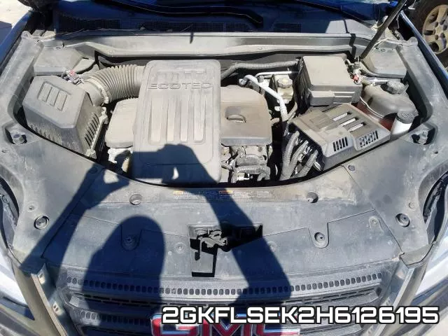 2GKFLSEK2H6126195_7.webp