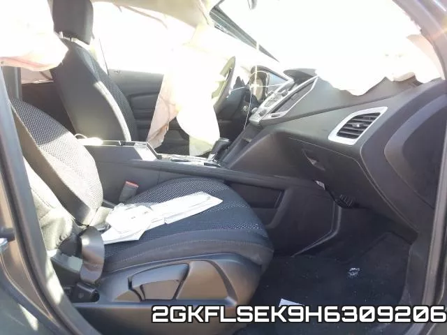 2GKFLSEK9H6309206_5.webp