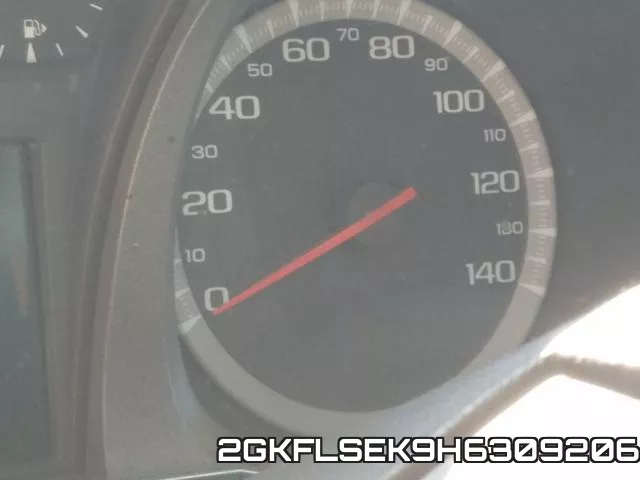 2GKFLSEK9H6309206_8.webp