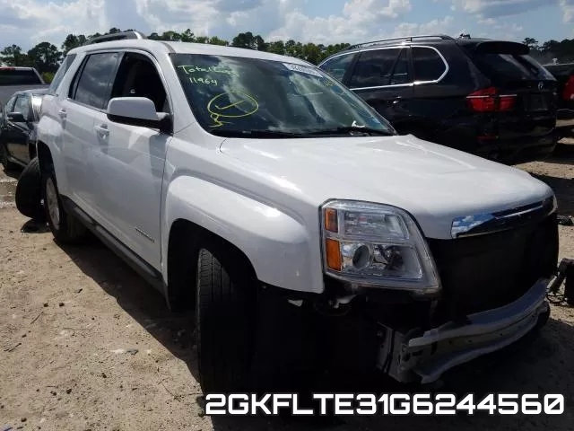 2GKFLTE31G6244560
