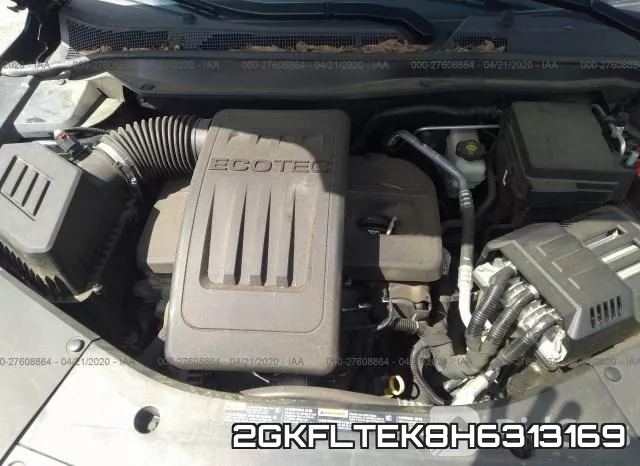 2GKFLTEK8H6313169_10.webp