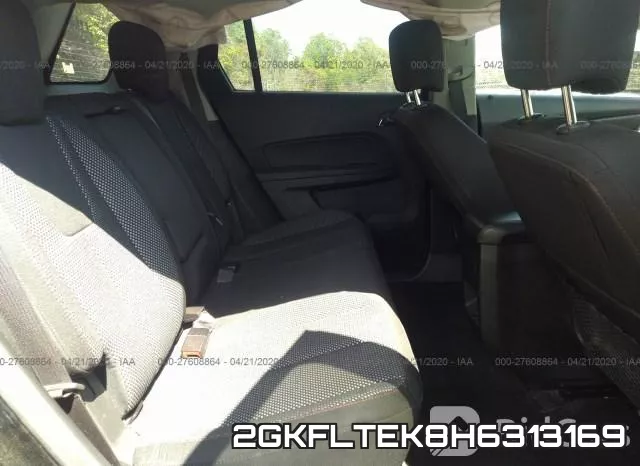 2GKFLTEK8H6313169_8.webp