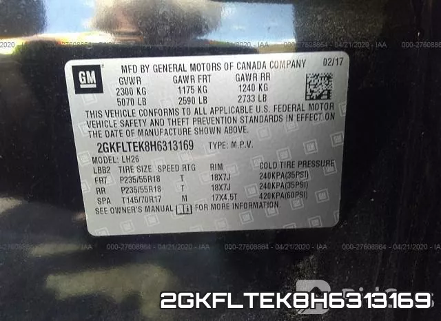 2GKFLTEK8H6313169_9.webp